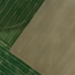 Satellite imagery of Rübeberg, DE