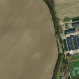 Satellite imagery of Rübeberg, DE