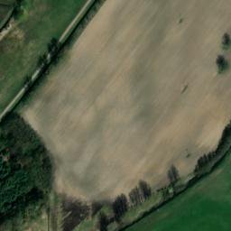 Satellite imagery of Burgberg, DE