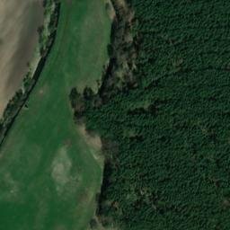 Satellite imagery of Burgberg, DE