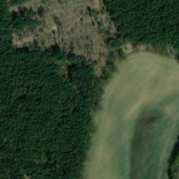 Satellite imagery of Burgberg, DE