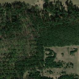 Satellite imagery of Schülerberg, DE