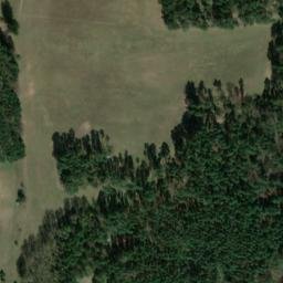 Satellite imagery of Schülerberg, DE