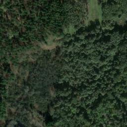 Satellite imagery of Schülerberg, DE