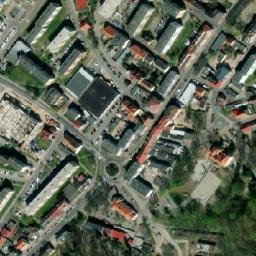 Satelita