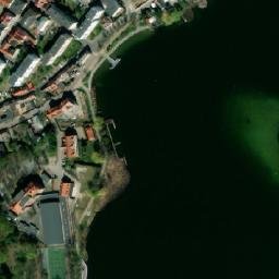 Satelita