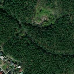 Satelita