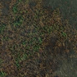 Satellite imagery of Antler Mountain, CA