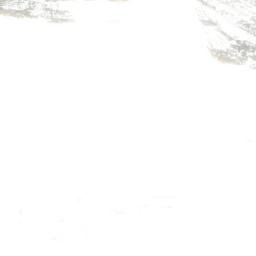 Satellite imagery of Mount Lunn, CA