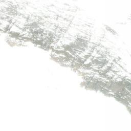 Satellite imagery of Mount Lunn, CA