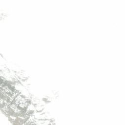 Satellite imagery of Mount Lunn, CA