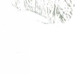 Satellite imagery of Mount Winder, CA