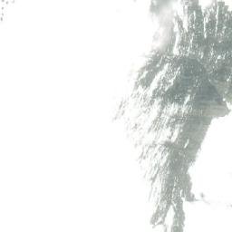 Satellite imagery of Mount Winder, CA