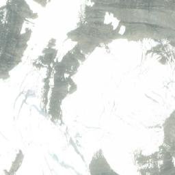 Satellite imagery of Mount Winder, CA