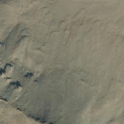 Satellite imagery of South Pass, CA