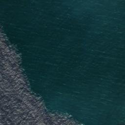 Satellite imagery of Aillenasharragh, IE