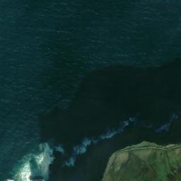 Satellite imagery of Aillenasharragh, IE