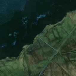 Satellite imagery of Aillenasharragh, IE