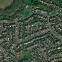 Satellite imagery of boundary_stone, GB