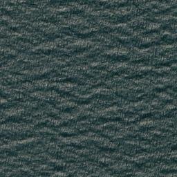 Satellite imagery of High Cape, GB