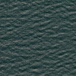 Satellite imagery of High Cape, GB