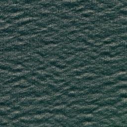 Satellite imagery of High Cape, GB