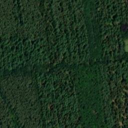 Satellite imagery of Kiekup, DE