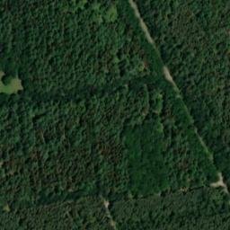 Satellite imagery of Kiekup, DE