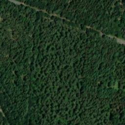 Satellite imagery of Kiekup, DE