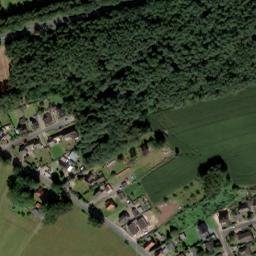 Satellite imagery of Mönchenberg, DE