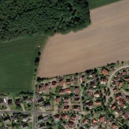 Satellite imagery of Mönchenberg, DE
