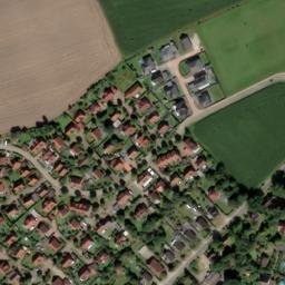 Satellite imagery of Mönchenberg, DE