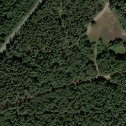 Satellite imagery of Kleiner Schäfersberg, DE