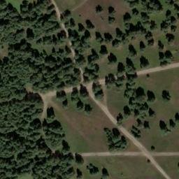Satellite imagery of Kleiner Schäfersberg, DE