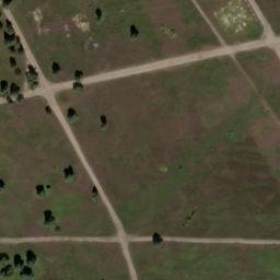Satellite imagery of Kleiner Schäfersberg, DE