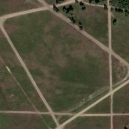 Satellite imagery of Großer Schäfersberg, DE