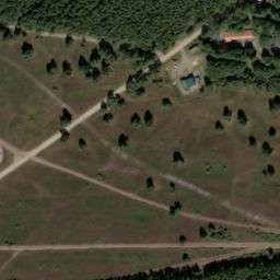Satellite imagery of Großer Schäfersberg, DE