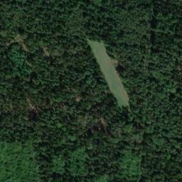 Satellite imagery of Thonhopsberg, DE