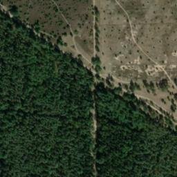 Satellite imagery of Thonhopsberg, DE