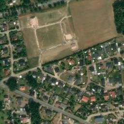Satellite imagery of Schwarzberg, DE