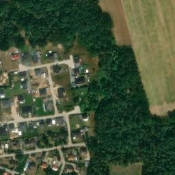 Satellite imagery of Schwarzberg, DE