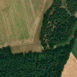 Satellite imagery of Schwarzberg, DE