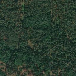 Satellite imagery of Luisenhöhe, DE