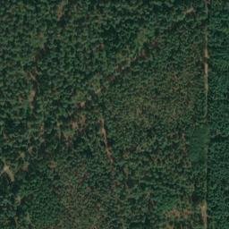 Satellite imagery of Luisenhöhe, DE