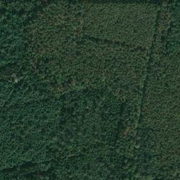 Satellite imagery of Luisenhöhe, DE