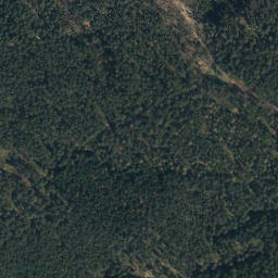 Satellite imagery of Braudeler Höhe, DE