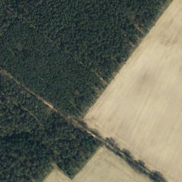 Satellite imagery of Braudeler Höhe, DE