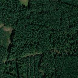 Satellite imagery of Galgenberg, DE
