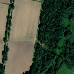 Satellite imagery of Galgenberg, DE