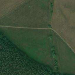 Satellite imagery of Heerberg, DE